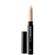 CORRETIVO-FACIAL-LIQUIDO-COVER-UP-DUDA-MOLINOS-01