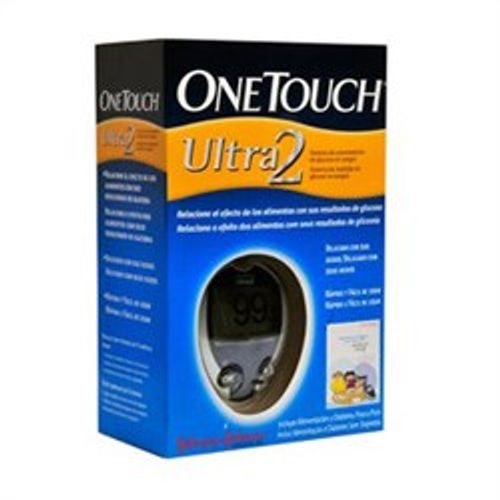 APARELHO-MONITOR-GLICEMIA-ONE-TOUCH-2 APARELHO-MONITOR-GLICEMIA-ONE-TOUCH-2