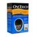 APARELHO-MONITOR-GLICEMIA-ONE-TOUCH-2