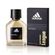 COLONIA-EAU-TOILETTE-ADIDAS-VICTORY-LEAGUE-50ML COLONIA-EAU-TOILETTE-ADIDAS-VICTORY-LEAGUE-50ML
