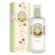 Colonia-Roger---Gallet-Shiso-100ml Colonia-Roger---Gallet-Shiso-100ml