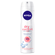 Desodorante-Nivea-Aerosol-Dry-Confort-Feminino-150-ml---2-unidades