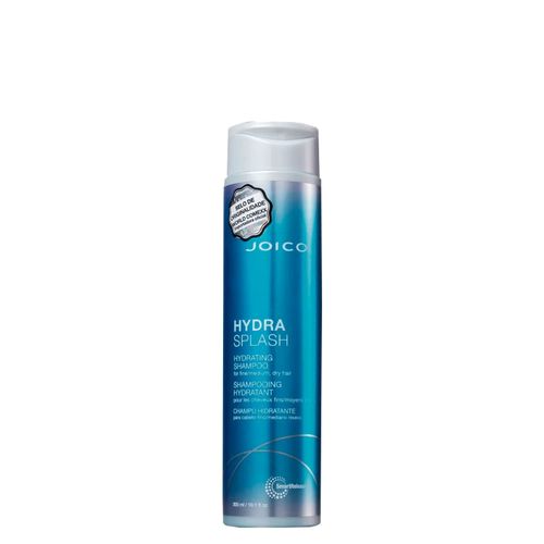 Shampoo Joico Professional Hydra Splash 300ml 300 ml Shampoo Joico Professional Hydra Splash 300ml 300 ml