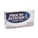 PROCTO-GLYVENOL-10-SUPOSITORIOS