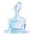 Bico-Ortodontico-de-Silicone-Nuk-1-Leite-0-6-Meses