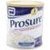 Prosure-Baunilha-380g