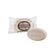 Sabonete-Loccitane-Esfoliante-Amendoas-50g