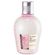 GEL-DE-DUCHA-PIOVINE-LOCCITANE-250ML