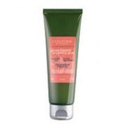 GLOSS-REPARADOR-EFEITO-LISO-LOCCITANE-125ML