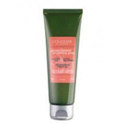 GLOSS-REPARADOR-EFEITO-LISO-LOCCITANE-125ML GLOSS-REPARADOR-EFEITO-LISO-LOCCITANE-125ML