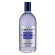 COLONIA-EAU-DE-TOILETTE-LAVANDA-LOCCITANE-300ML