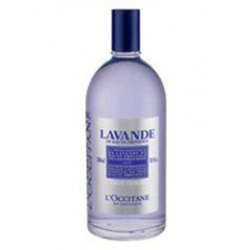 COLONIA-EAU-DE-TOILETTE-LAVANDA-LOCCITANE-300ML COLONIA-EAU-DE-TOILETTE-LAVANDA-LOCCITANE-300ML