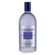 COLONIA-EAU-DE-TOILETTE-LAVANDA-LOCCITANE-300ML COLONIA-EAU-DE-TOILETTE-LAVANDA-LOCCITANE-300ML