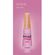 Esmalte-Risque-Natural-Cigana---8ml