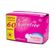 Absorvente-Carefree-Original-Neutro-50-Unidades