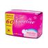Absorvente-Carefree-Original-Neutro-50-Unidades