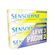CREME-DENTAL-SENSODYNE-FRESH-MINT-LEVE-3-PAGUE-2