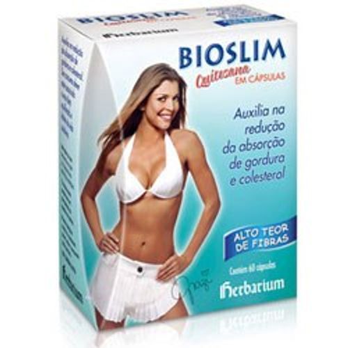 BIOSLIM-350MG-60-CPS BIOSLIM-350MG-60-CPS