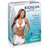 BIOSLIM-350MG-60-CPS