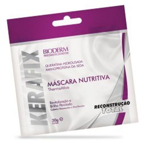 Mascara-Nutritiva-Bioderm-Kerafix-30g Mascara-Nutritiva-Bioderm-Kerafix-30g