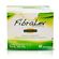 Fibralev-10-Saches-de-5g