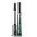Mascara-para-Cilios-Revlon-Grow-Luscious-Plumpin-221 Mascara-para-Cilios-Revlon-Grow-Luscious-Plumpin-221