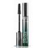 Mascara-para-Cilios-Revlon-Grow-Luscious-Plumpin-221
