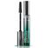 Mascara-para-Cilios-Revlon-Grow-Luscious-Plumpin Mascara-para-Cilios-Revlon-Grow-Luscious-Plumpin