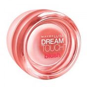Blush-D.-Touch-Maybelline-Pink-04