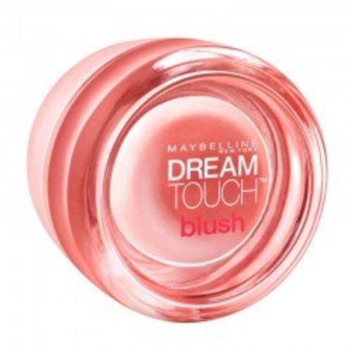 Blush-D.-Touch-Maybelline-Pink-04 Blush-D.-Touch-Maybelline-Pink-04