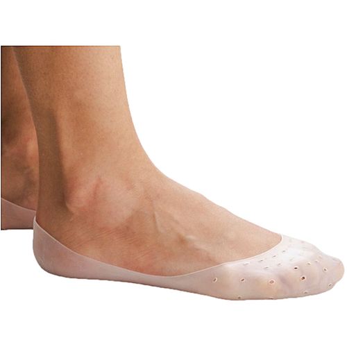 Sapatilha em Gel Hidrolight FT05 G/GG - par