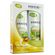 Kit-Shampoo---Condicionador-Pantene-Fusao-da-Natureza-400ml