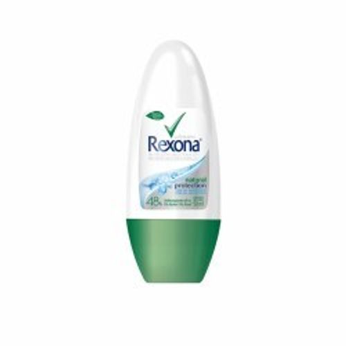 DESODORANTE-REXONA-FEMININO-NATURAL-PROTECTION-50ML-ROLLON DESODORANTE-REXONA-FEMININO-NATURAL-PROTECTION-50ML-ROLLON