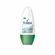 DESODORANTE-REXONA-FEMININO-NATURAL-PROTECTION-50ML-ROLLON