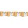 Sabonete-Johnson-Baby-Glicerinado-80g-Leve-4-pague-3