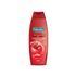 Shampoo-Palmolive-Naturals-Cores-Brilhantes-350ml