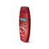 Shampoo-Palmolive-Naturals-Cores-Brilhantes-350ml