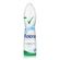 DESODORANTE-REXONA-FEMININO-NATURAL-PROTECTION-105G-AEROSOL