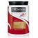 Creme-de-Tratamento-Tresemme-Protecao-Termica-1kg Creme-de-Tratamento-Tresemme-Protecao-Termica-1kg