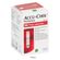 Tiras-Accu-Chek-Performa-Roche-C--50-Unidades