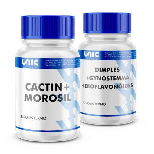 AMPK - Mulher (Desacoplador de gordura) 30caps (cada) AMPK - Mulher (Desaclobator de gordura) 30caps (cada) AMPK - Mulher (Desacoplador de gordura) 30caps (cada) AMPK - Mulher (Desaclobator de gordura) 30caps (cada)