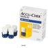 Lanceta-Accu-Chek-Multiclix-Roche-c--24-Unidades-4-Tambores-c--6-Lancetas