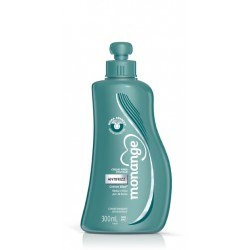 Creme-para-Pentear-Monange-Antifrizz-350ml