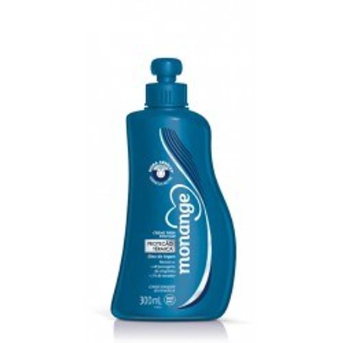 Creme-para-Pentear-Monange-Protecao-Termica-300ml Creme-para-Pentear-Monange-Protecao-Termica-300ml