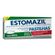Estomazil-Menta-20-comprimidos Estomazil-Menta-20-comprimidos