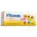 Vitawin-1-15ml
