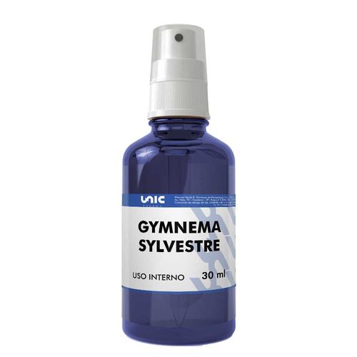 Gymnema Sylvestre spray 30ml