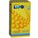 LIPOFIM-60-CP LIPOFIM-60-CP