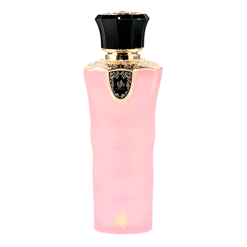 Al Wataniah Tibyan Eau de Parfum - Perfume Feminino 100ml 100ml Al Wataniah Tibyan Eau de Parfum - Perfume Feminino 100ml 100ml
