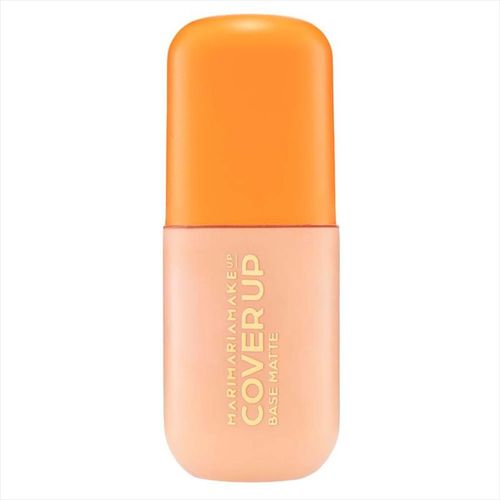 Mari Maria Base Cover Up 35g mm01n